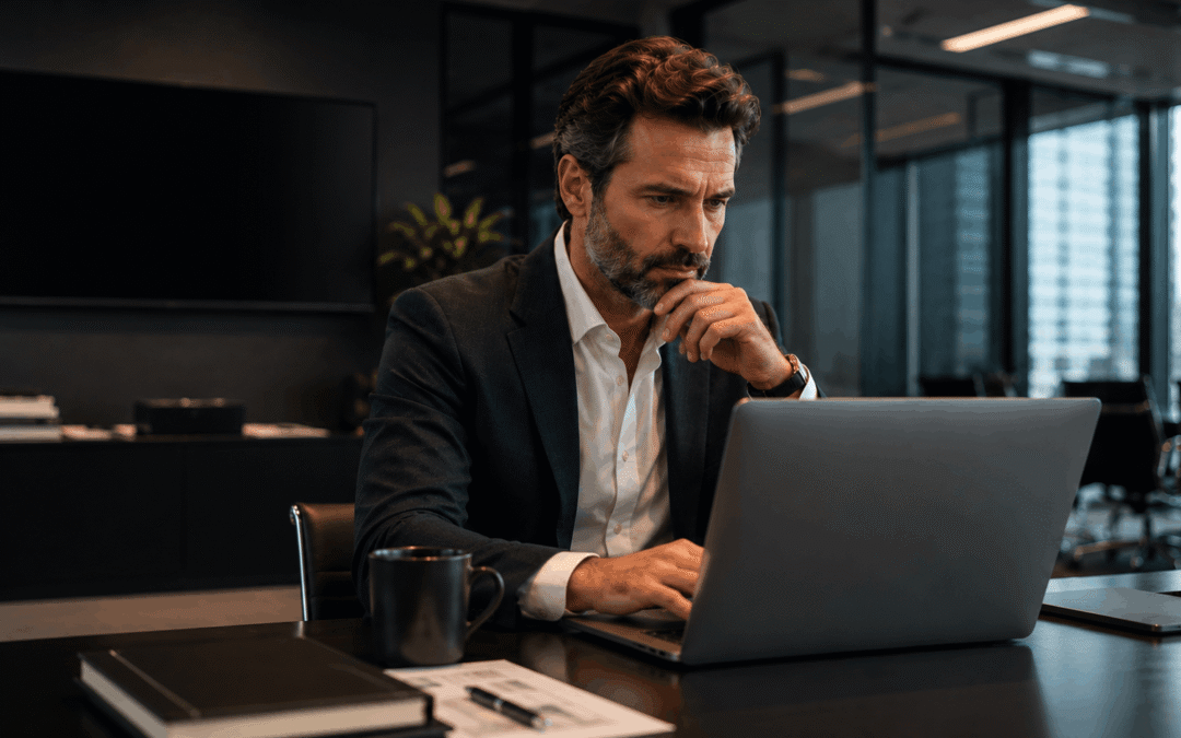 Franchise CRM ROI: How to Calculate the Revenue Impact Before You Switch Platforms