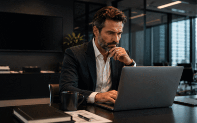 Franchise CRM ROI: How to Calculate the Revenue Impact Before You Switch Platforms